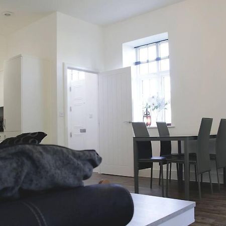 Cotswold Gem Apartamento Upper Rissington Exterior foto