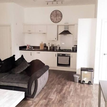 Cotswold Gem Apartamento Upper Rissington Exterior foto