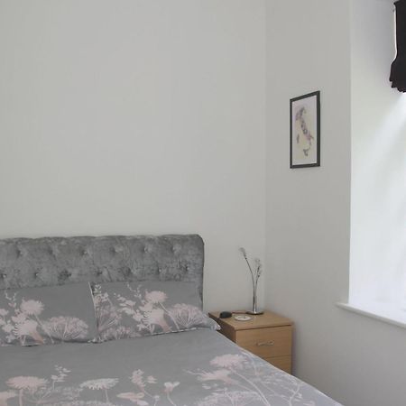 Cotswold Gem Apartamento Upper Rissington Exterior foto