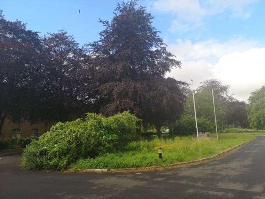 Cotswold Gem Apartamento Upper Rissington Exterior foto