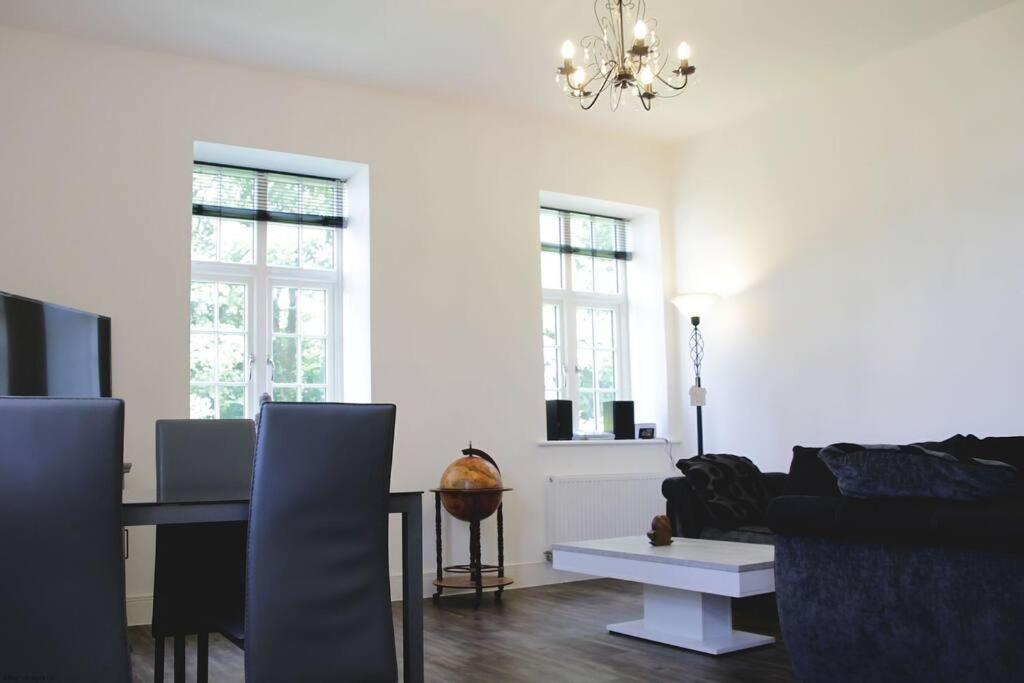 Cotswold Gem Apartamento Upper Rissington Exterior foto