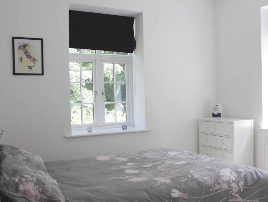 Cotswold Gem Apartamento Upper Rissington Exterior foto