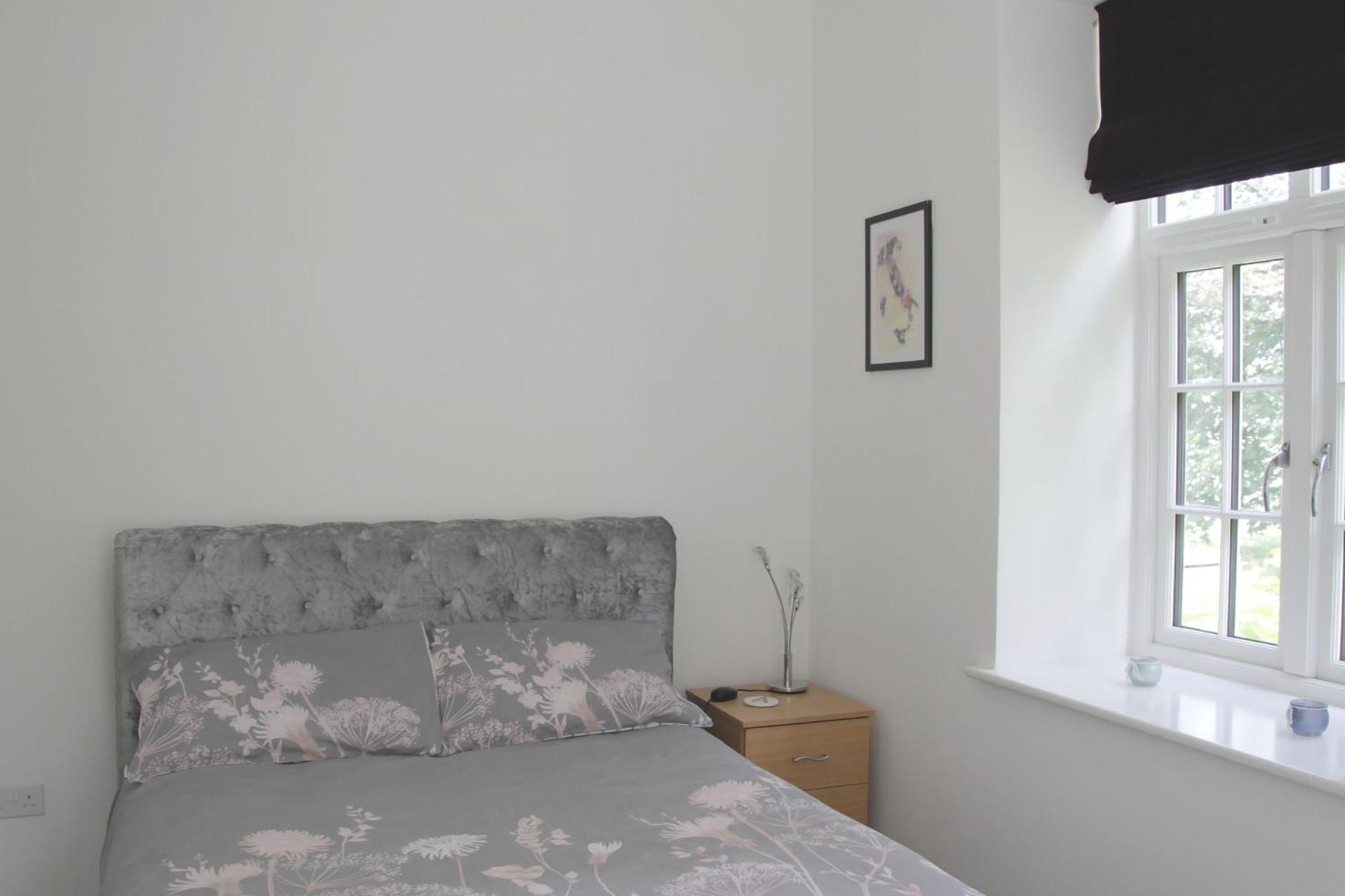 Cotswold Gem Apartamento Upper Rissington Exterior foto